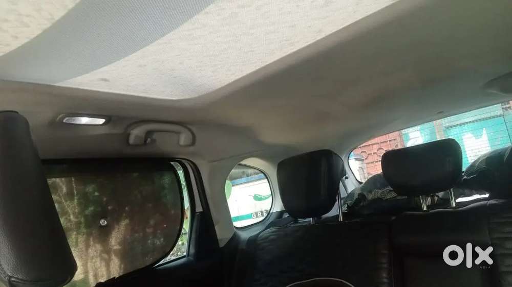 Maruti Suzuki Grand Vitara 2025 Petrol 28000 Km Driven