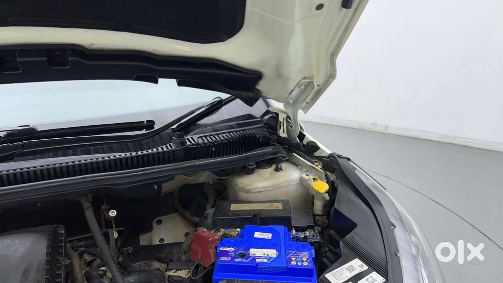 Tata Nexon 1.5 Revotorq Xza Plus S Amt, 2021, Petrol