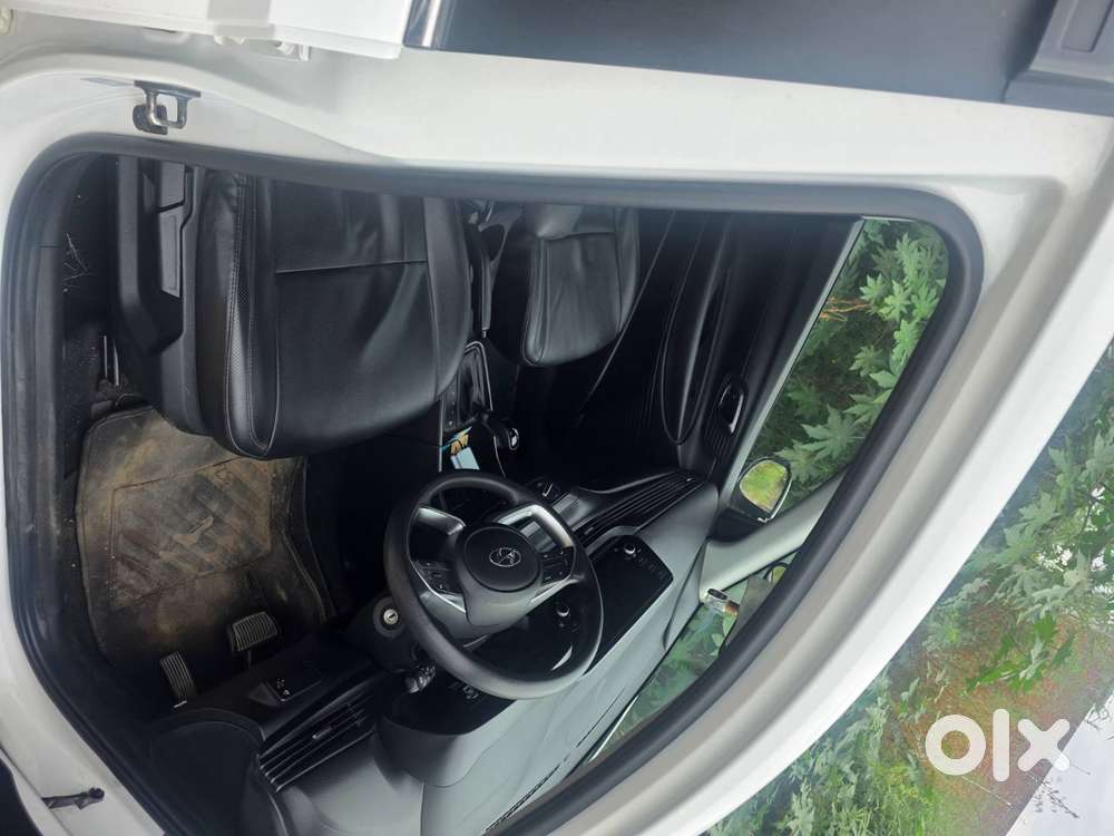 Hyundai I20 Sportz 2022