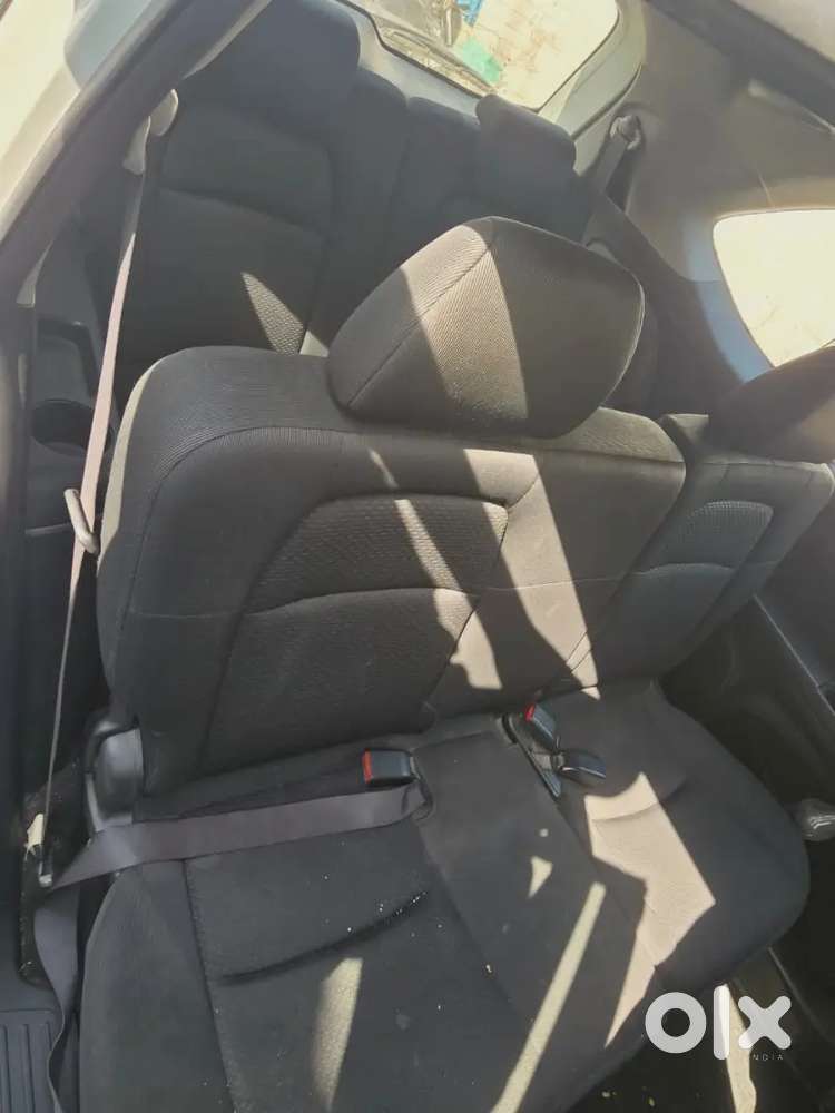 Honda Br-v Manual 2019 Price Only₹790000