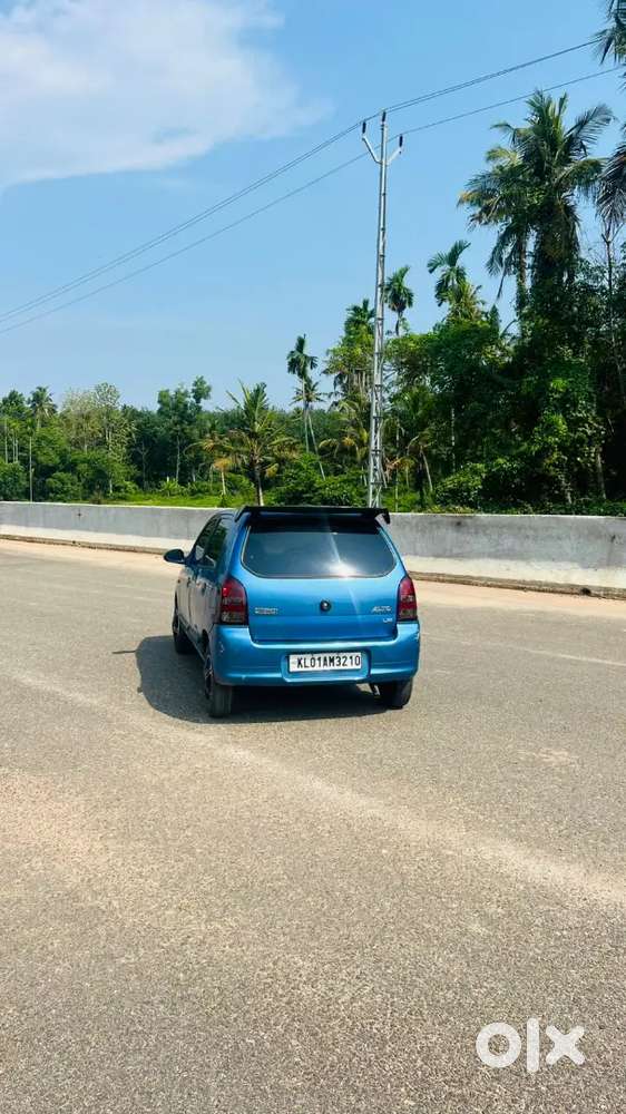 Maruti Suzuki,alto 800,