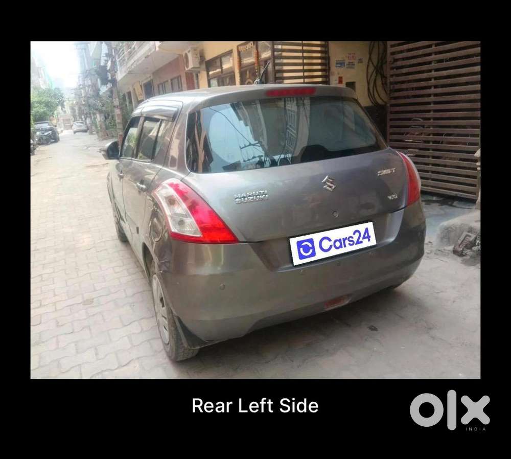 Swift 2014 No Dl2cau2097