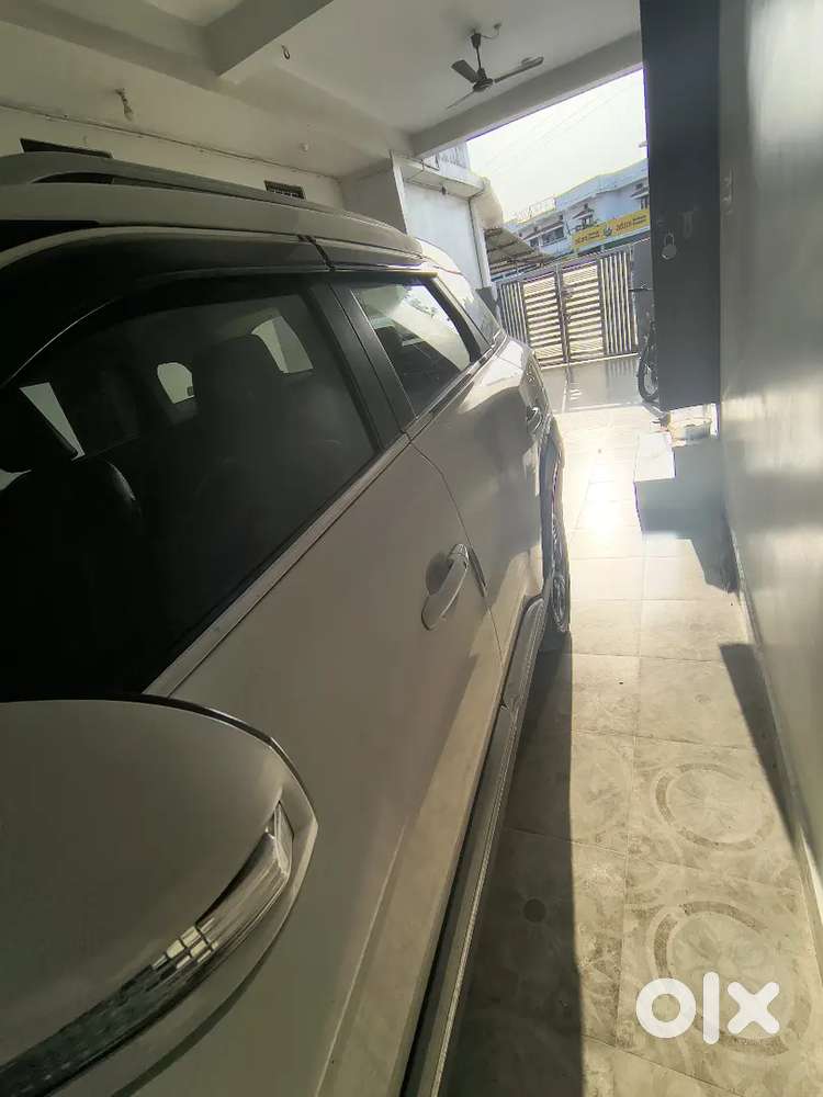 Maruti Suzuki Brezza 2022 Petrol 28000 Km Driven