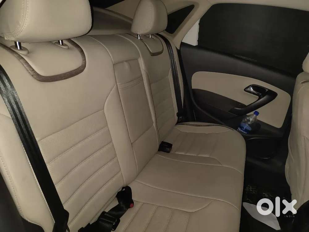 Skoda Rapid 1.6 Mpi 2019
