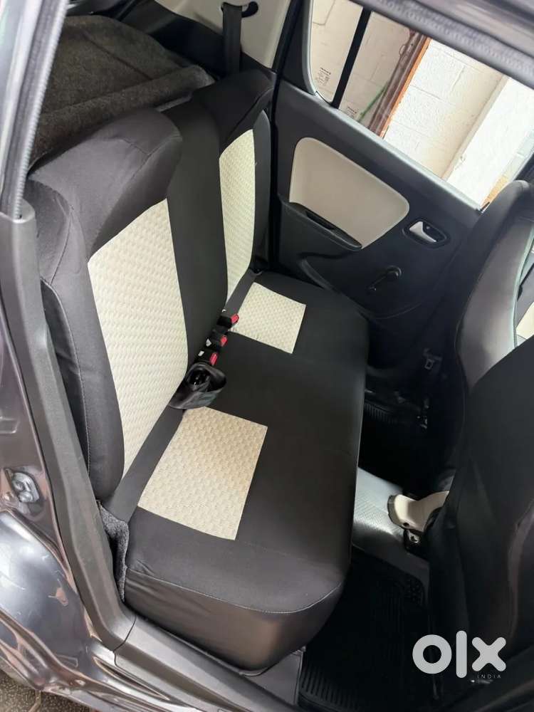 Maruti Suzuki Alto 800 0.8 Vxi, 2021, Petrol