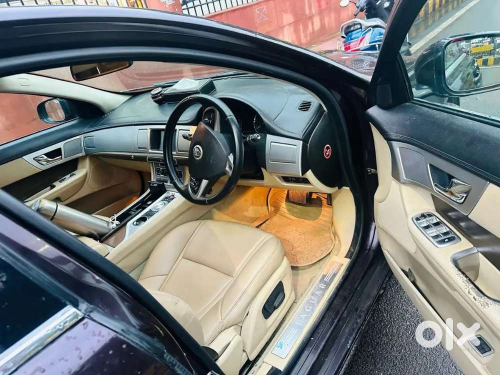 Fixed Price Non Negotiable Beautiful Car With 1 Lakh Per Month Income