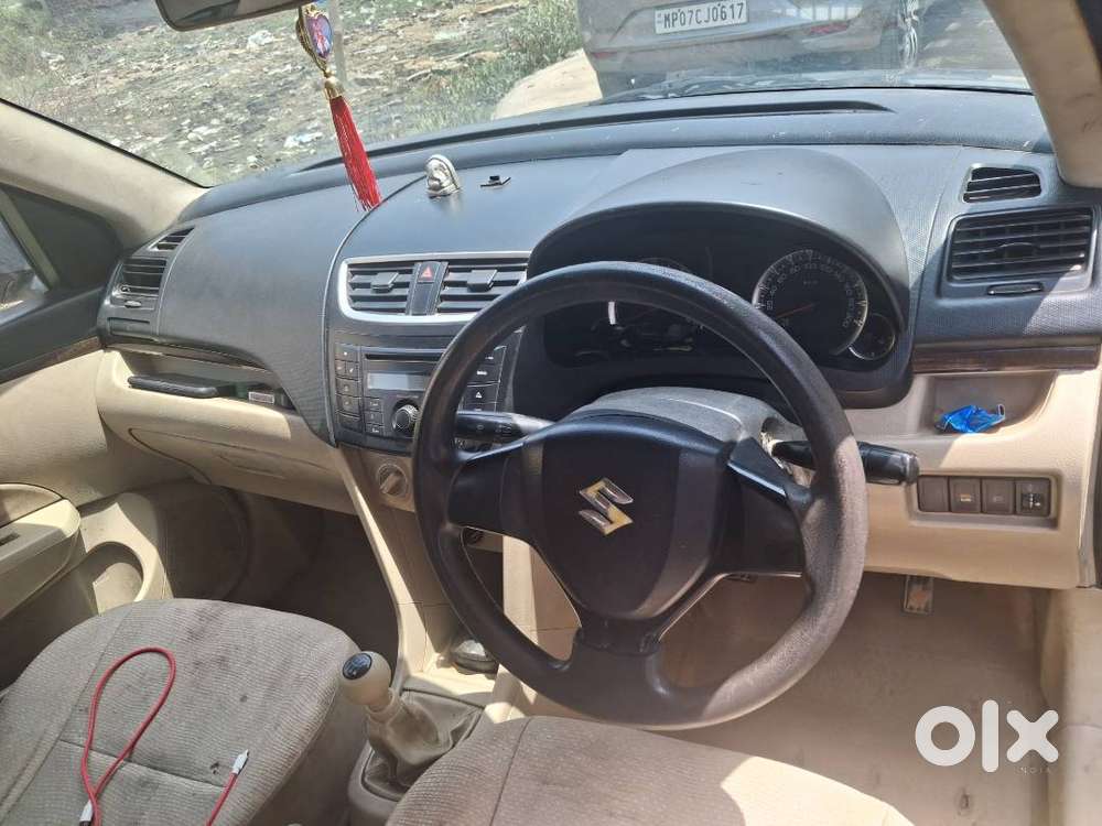 2013 Model Good Condition All Functions Ok