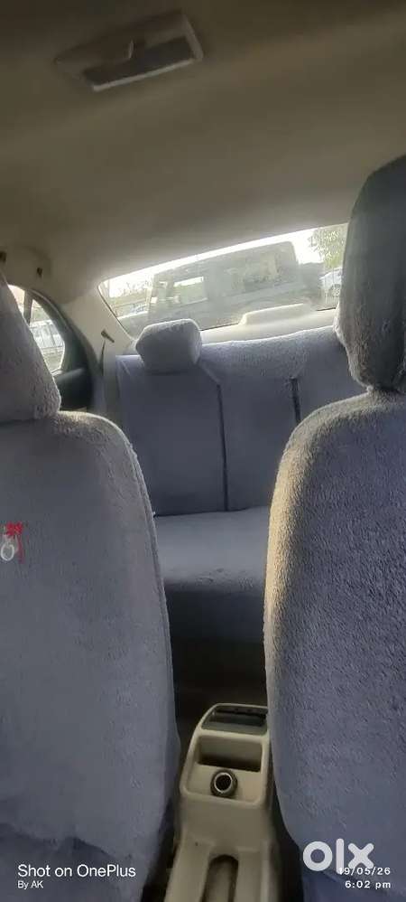 Maruti Suzuki Dzire 2017 Diesel 175000 Km Driven