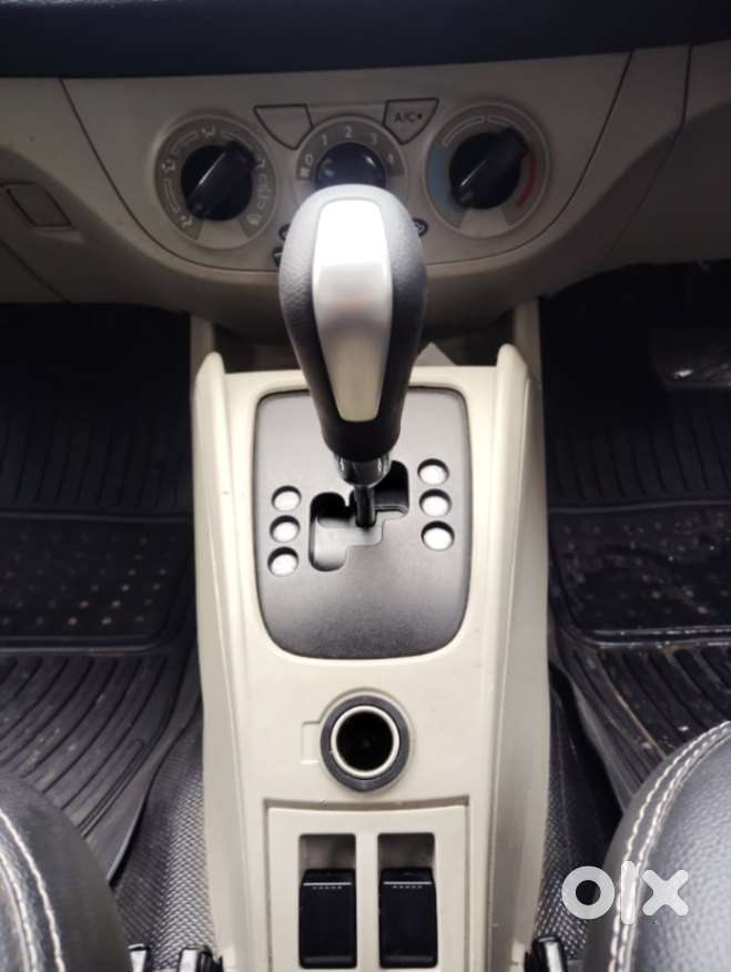 Maruti Suzuki Alto K10