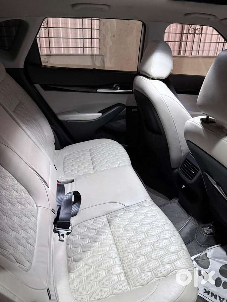 Kia Seltos Htx+ Diesel Manual  Vip Number  Top-end Variant