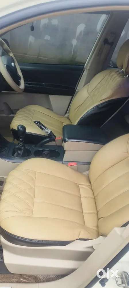 Mahindra Xuv500 2015 Diesel