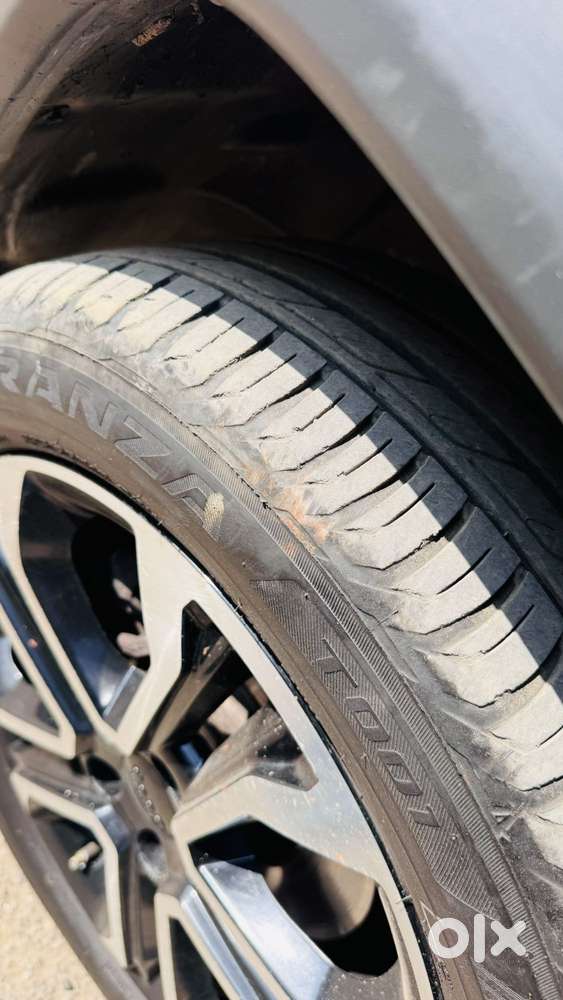 Jeep Compass 2.0 Limited (o) Diesel 4x4 At, 2020, Diesel