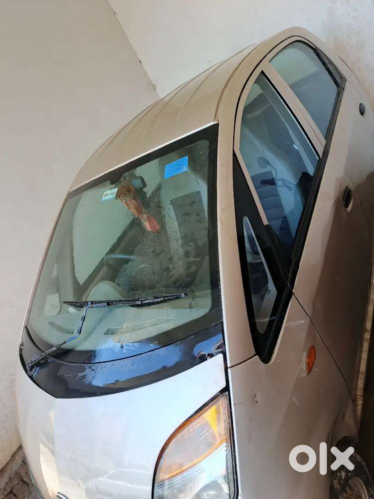Tata Nano For Sale – Budget Friendly Car
