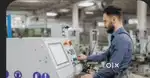 We are hiring for manufacturing