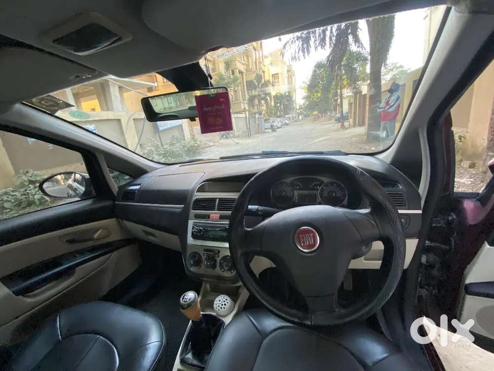 Tite Condition Tite Engine Full Tite Gadi 4 Tyre Peti Pack