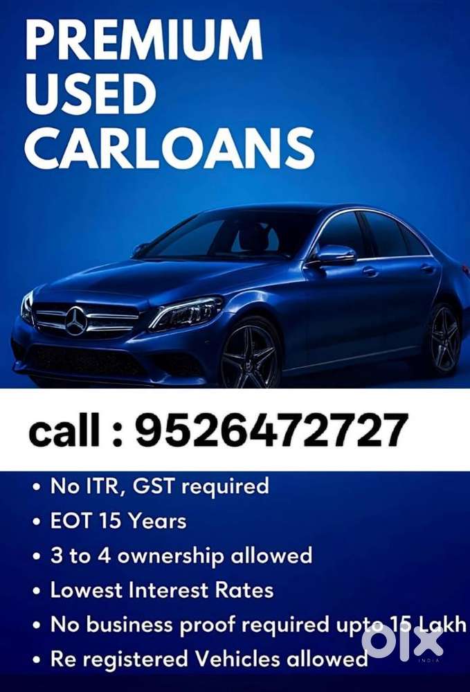 Hyundai Verna 1.5 Sx Vtvt, 2022, Petrol