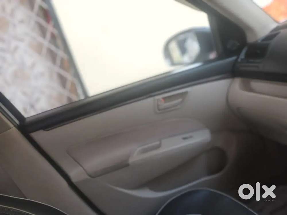 Sale This Car Please Time Pass Wale Dur Rahe