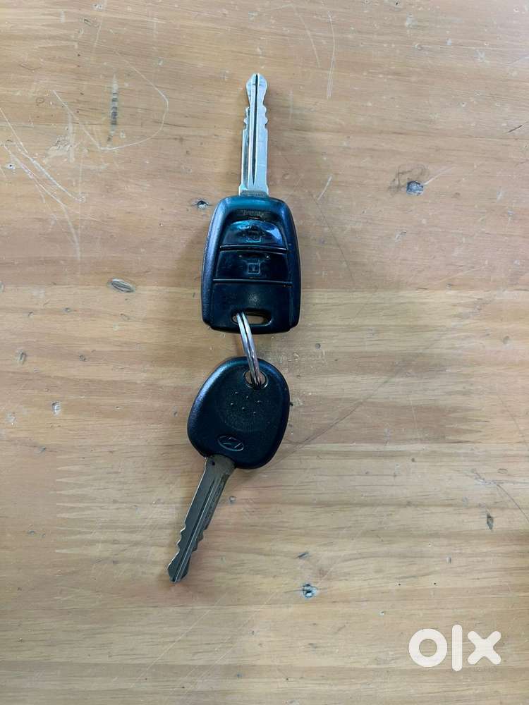 Hyundai Grand I10 Sportz 1.2 Kappa Vtvt, 2019, Petrol
