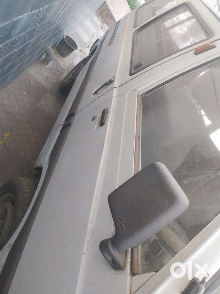 Good Conditions Price Fixed