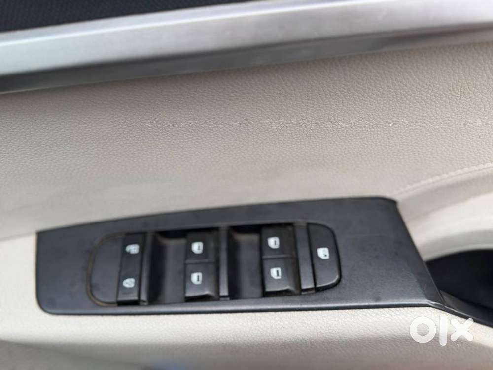 Kia Carens 1.5 Prestige Plus 7 Str Imt, 2023, Diesel