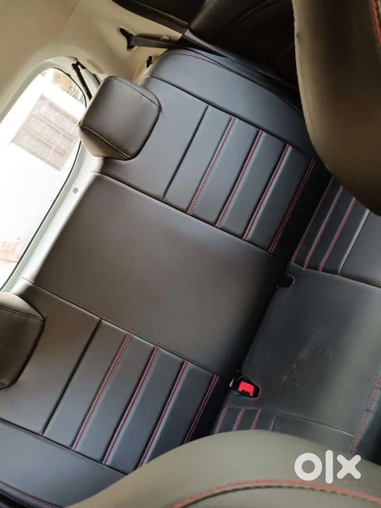 Showroom Condition Car Best Mileage