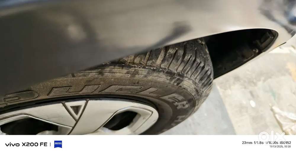 Mahindra Xylo 2013 Diesel 87500 Km Driven