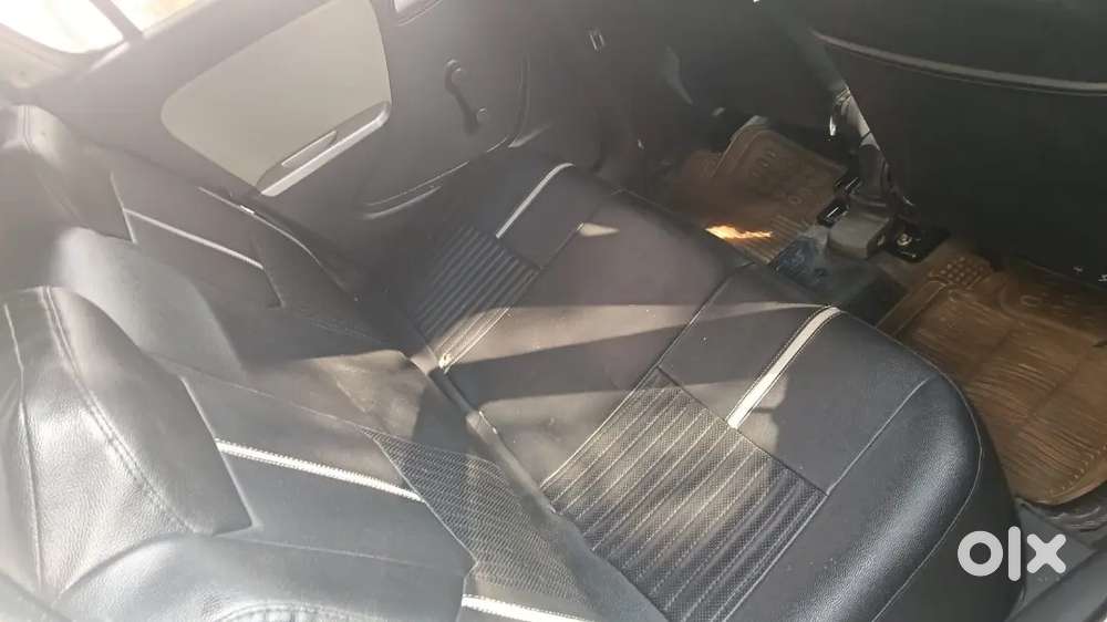 Very Good Condition Well Maintained Car