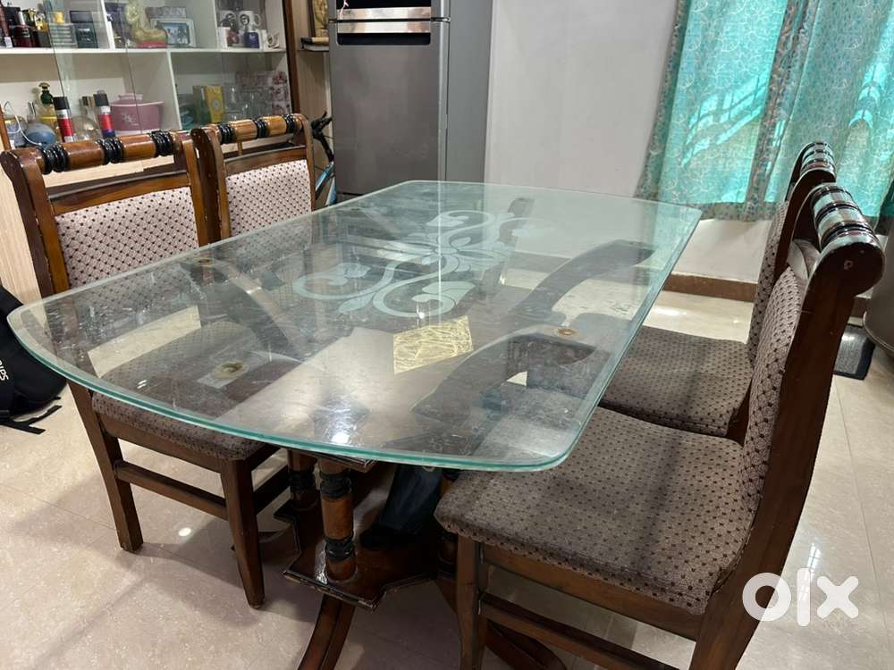 Dining Set