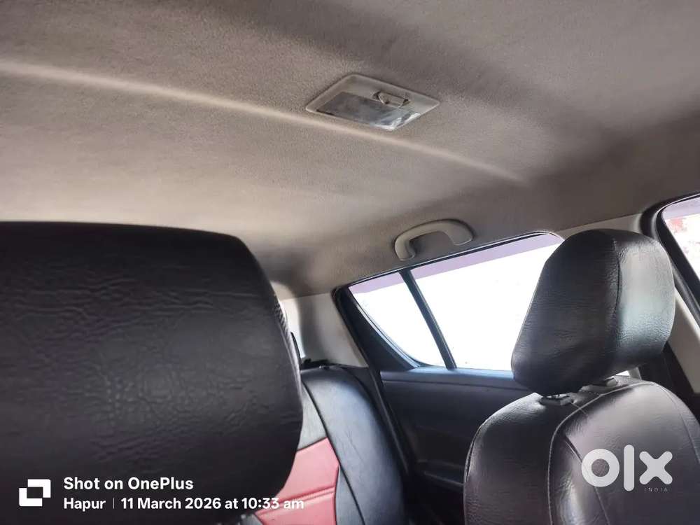 Good Condition And Running Good With Pioneer Music System