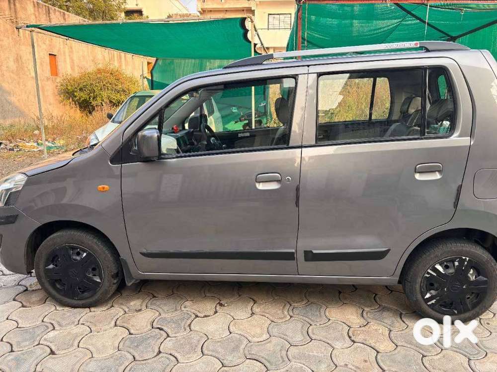 Best Condition And Maintained
