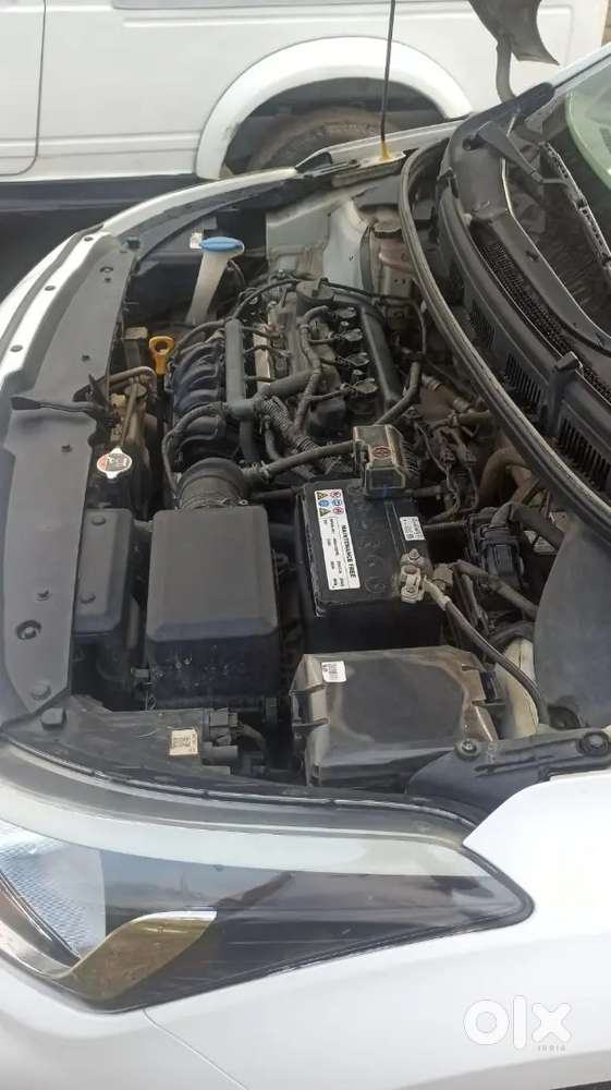 Hyundai I20 Magna Plus Vtvt 2020