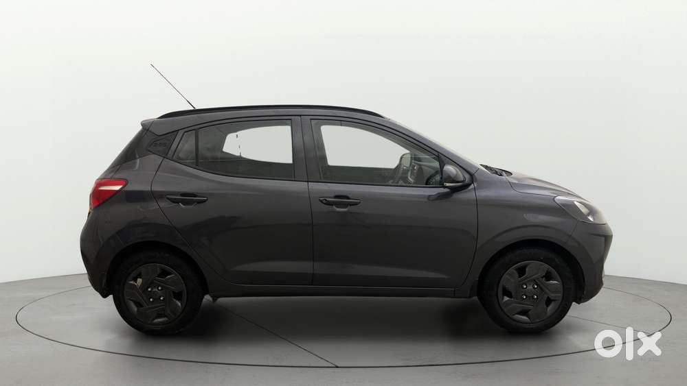 Hyundai Grand I10 Nios Magna Corporate Edition 1.2 Kappa Vtvt, 2022,..