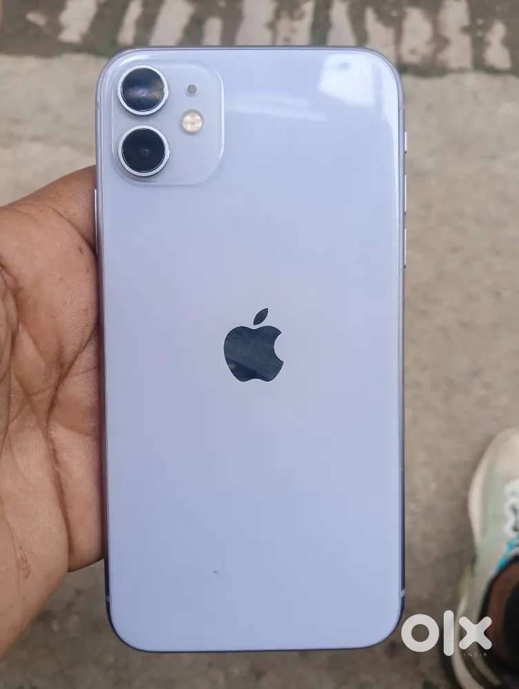 iPhone 11 iphone 11 - Mobile Phones in undefined, - 1848765987