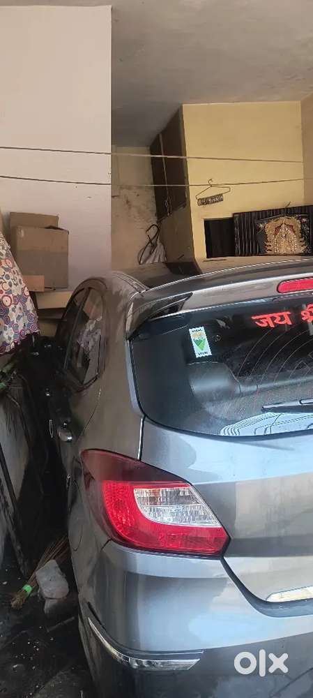 Tata Tiago 2023 Manual