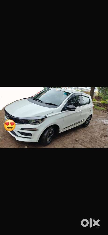 Tata Petrol Car 2022