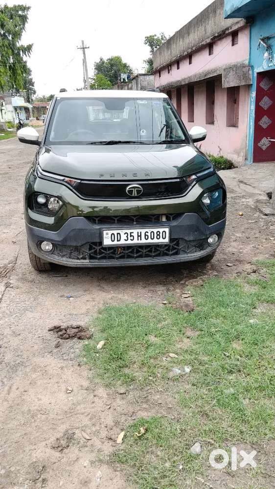 It's Very Good Condition New