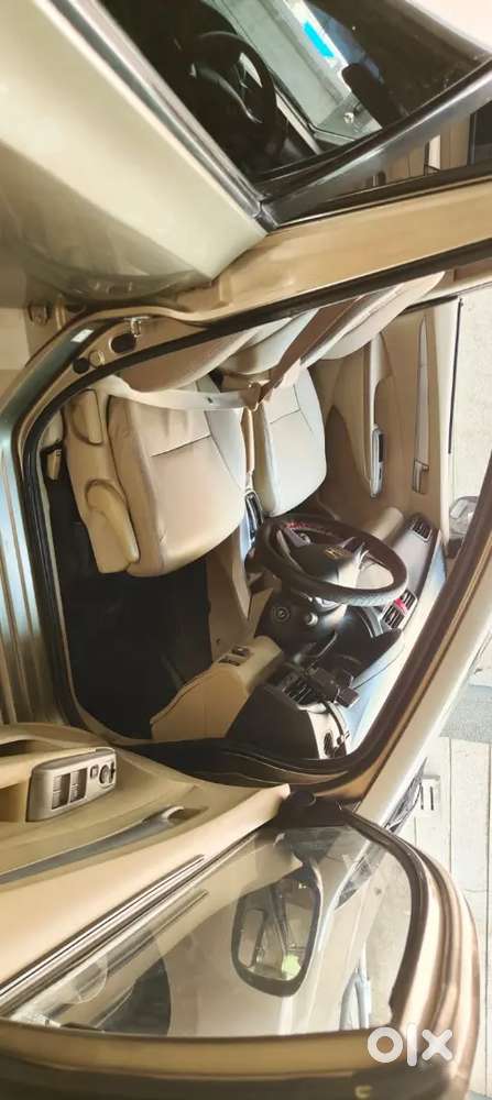 Honda City 2011 Model