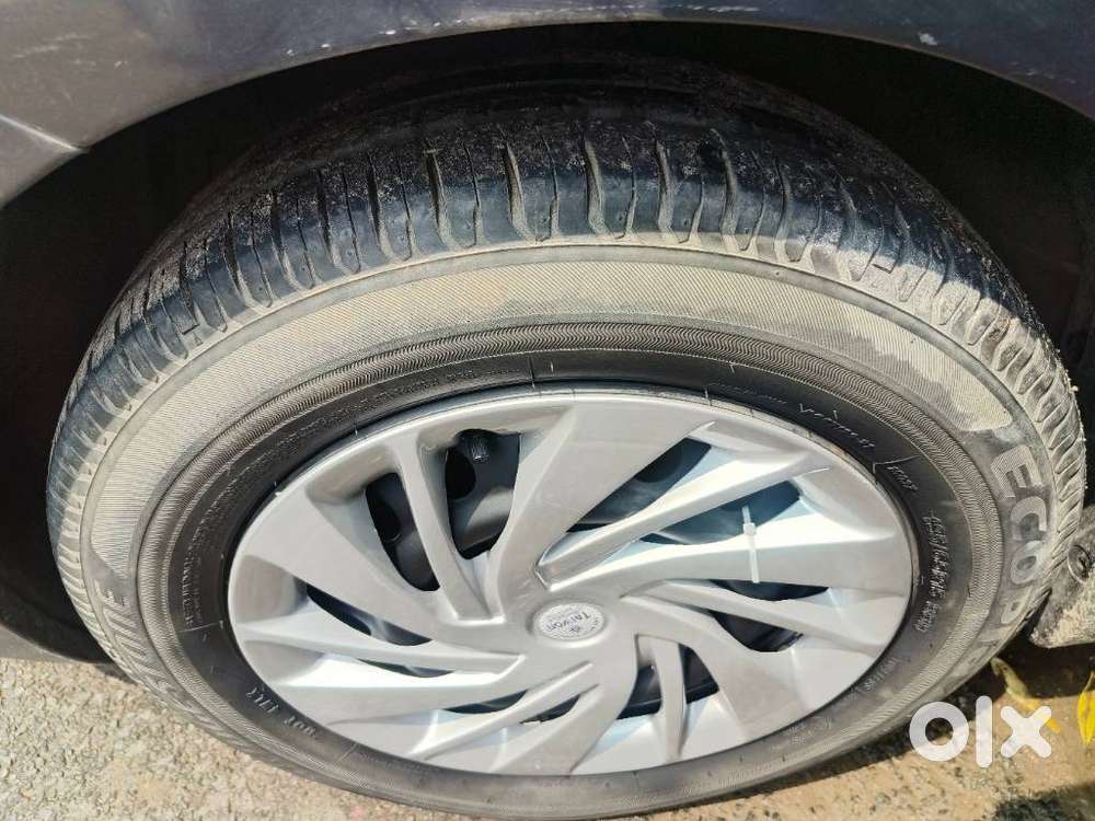 Maruti Suzuki Ertiga Vxi Abs, 2013, Petrol