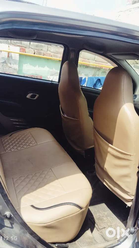 Datsun Redi Go 1.0 2019 Limited Koi Problem Nhi H Tyare New H