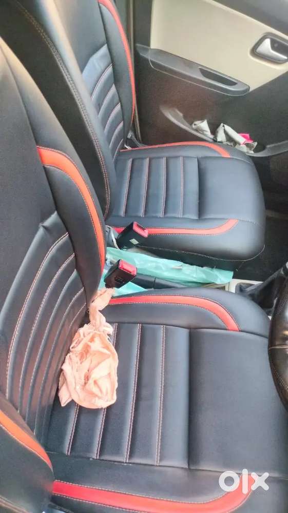 Maruti Suzuki Alto 800 2023 Petrol 14000 Km Driven