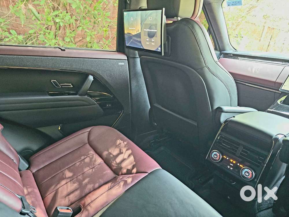 Land Rover Range Sport Hse Dynamic 3.0 Diesel, 2026, Diesel