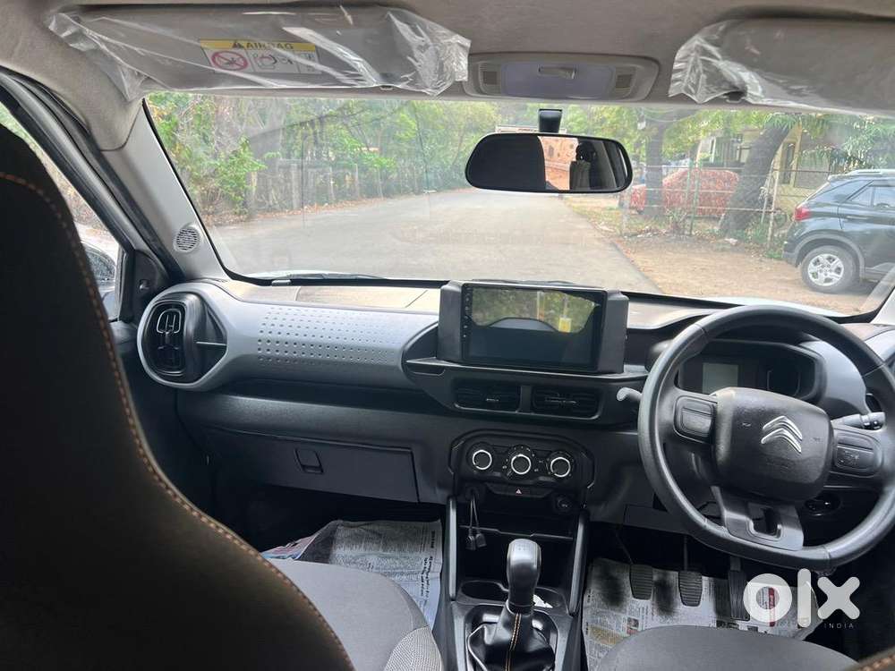 Citroen C3 2022 #venue #punch #sonet #nexon #fronx #breeza #swift #i20