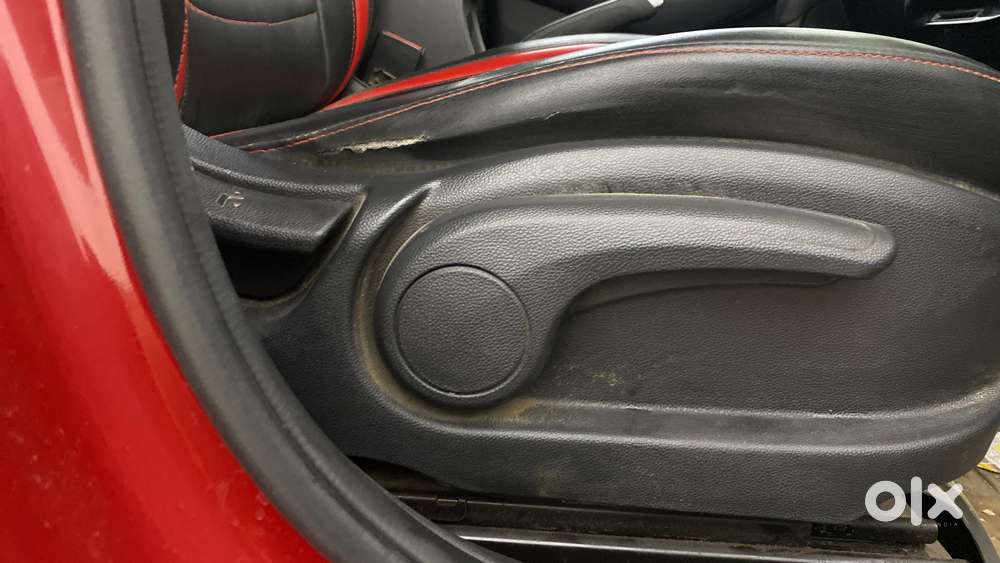 Hyundai I20 Active 1.2 S, 2017, Petrol