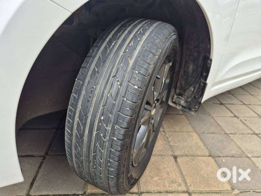 Hyundai Elite I20 1.2 Sportz Plus Vtvt Cvt, 2019, Petrol
