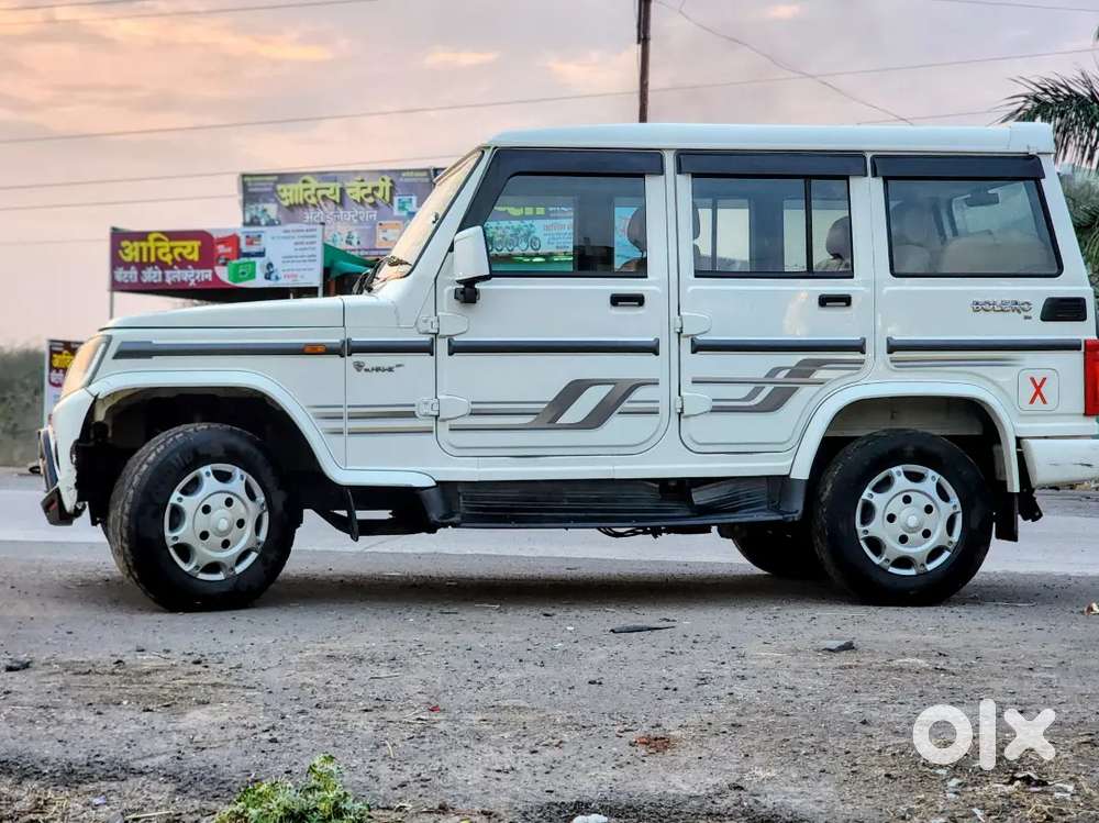 Good Condition 
2020 November Model 
2 Keys Available