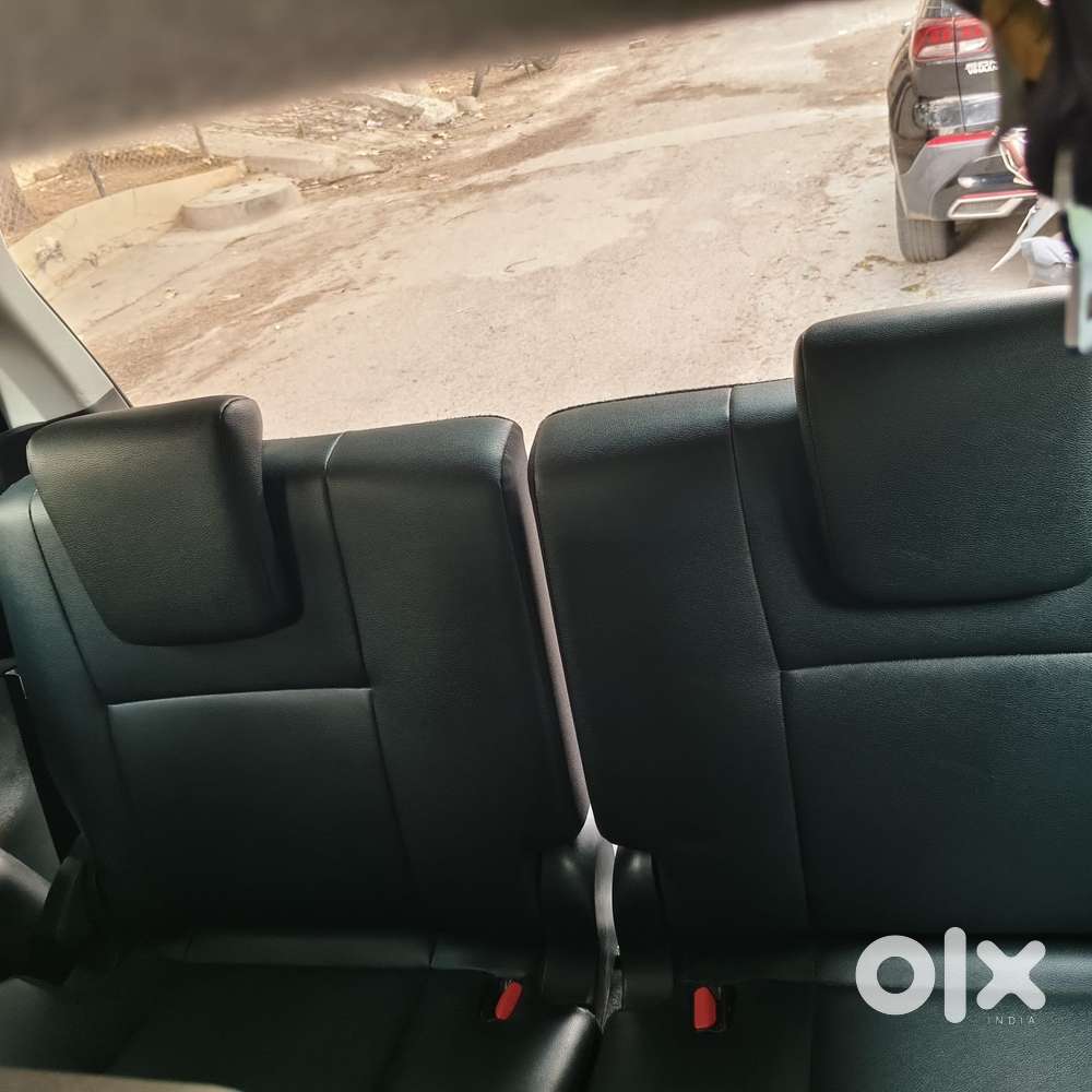 Toyota Fortuner 4x2 At 2.8 Diesel, 2024, Diesel