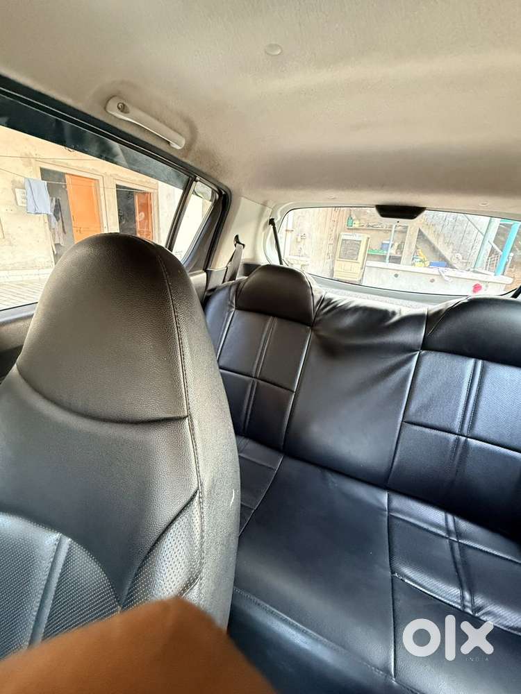 Power Stearing , Led Screen ,very Good Condition