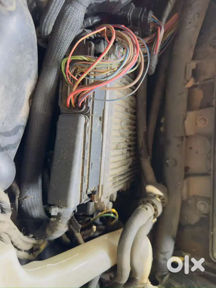 Mercedes E-class Diesel 2007 W211 Parts Available