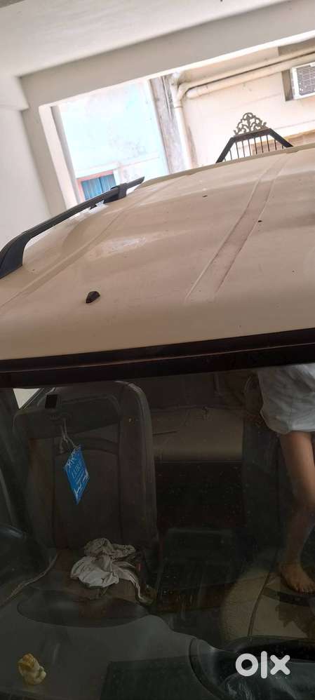 Power Window Scorpio Lx 2013