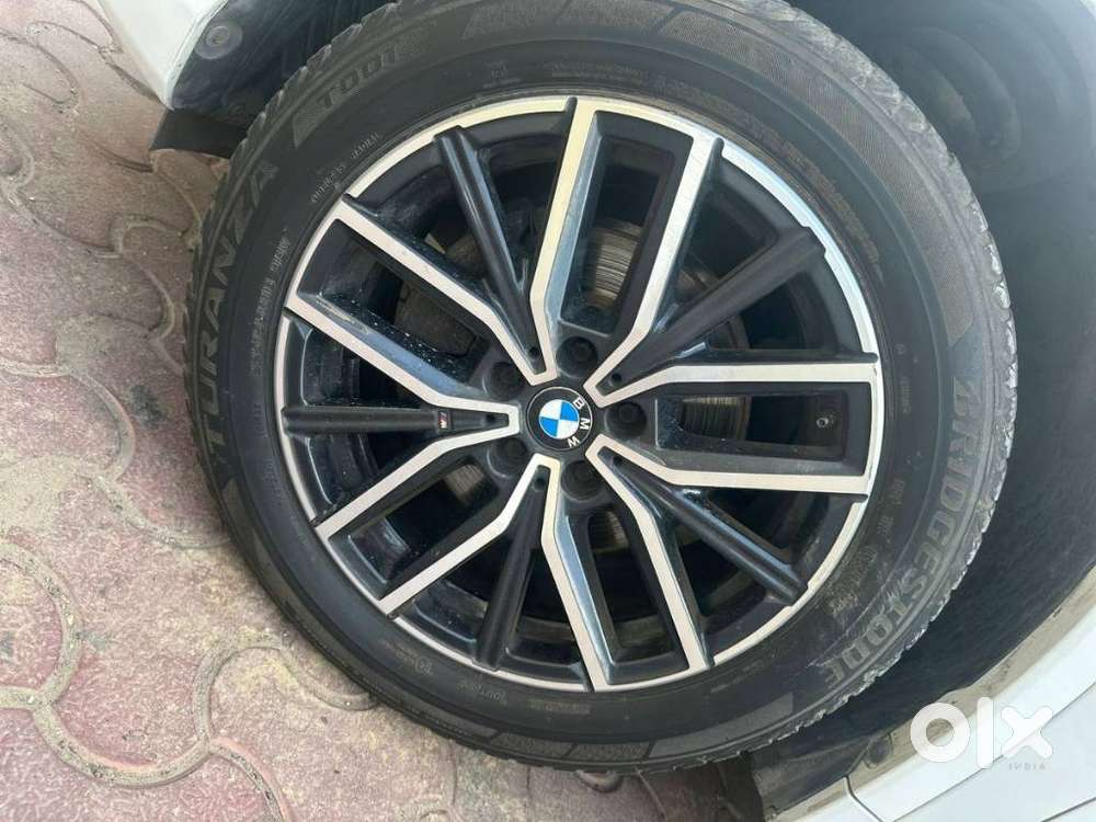 Bmw X1 Sdrive18d M Sport, 2023, Diesel
